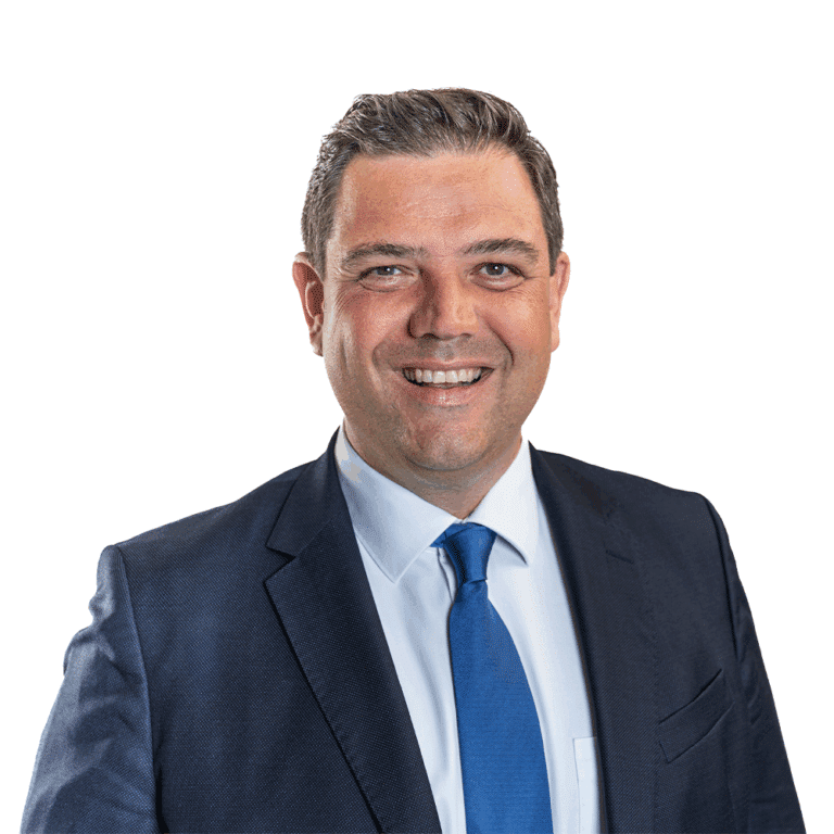 Dickl Wir lieben Passau - Armin Dickl - Bürgermeister Kandidat 2026 - WIR ...